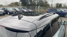 MINI Countryman 2.0 John Cooper Works ALL4 5dr Auto Petrol Hatchback